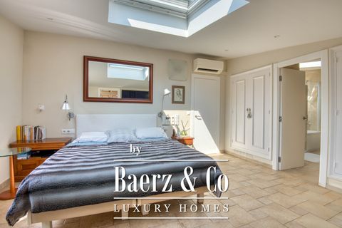 Villa i Platja D'aro, Gerona, Platja D'aro - € 1.500.000 | Ref: 47148 - foto 22