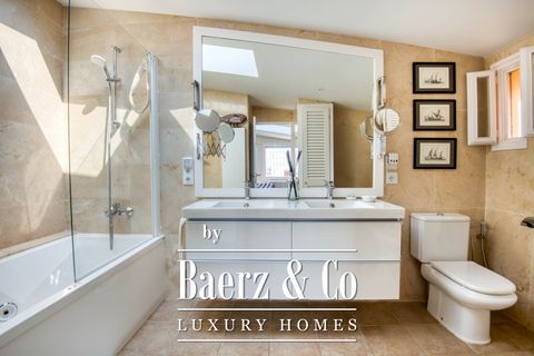 Villa i Platja D'aro, Gerona, Platja D'aro - € 1.500.000 | Ref: 47148 - foto 23