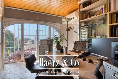 Villa i Platja D'aro, Gerona, Platja D'aro - € 1.500.000 | Ref: 47148 - foto 24