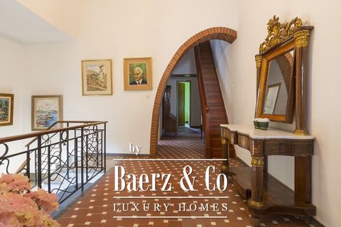 Villa a Reus, Tarragona, Reus - € 2.000.000 | Ref: 1644 - foto 2