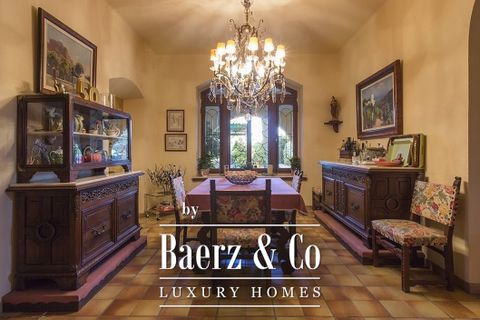 Villa a Reus, Tarragona, Reus - € 2.000.000 | Ref: 1644 - foto 3