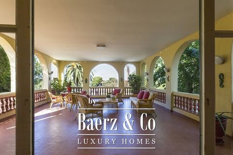 Villa a Reus, Tarragona, Reus - € 2.000.000 | Ref: 1644 - foto 4