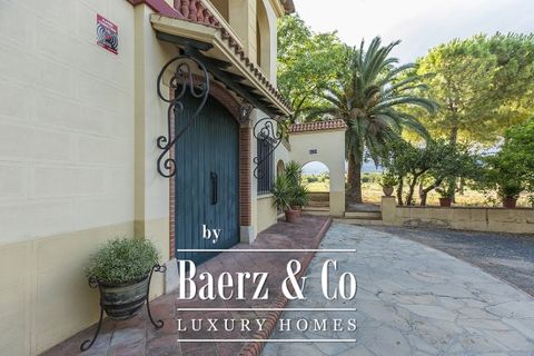 Villa a Reus, Tarragona, Reus - € 2.000.000 | Ref: 1644 - foto 6