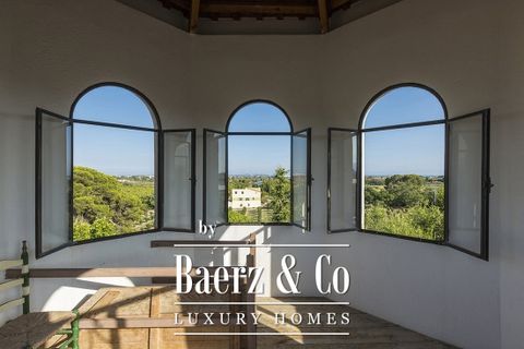 Villa a Reus, Tarragona, Reus - € 2.000.000 | Ref: 1644 - foto 7
