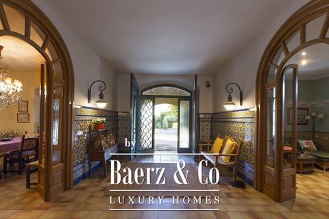 Villa a Reus, Tarragona, Reus - € 2.000.000 | Ref: 1644 - foto 8