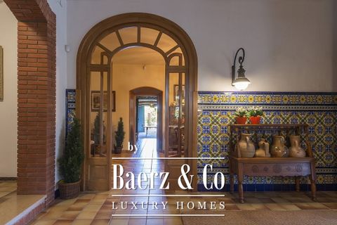 Villa a Reus, Tarragona, Reus - € 2.000.000 | Ref: 1644 - foto 9