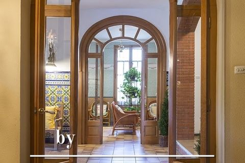 Villa a Reus, Tarragona, Reus - € 2.000.000 | Ref: 1644 - foto 10