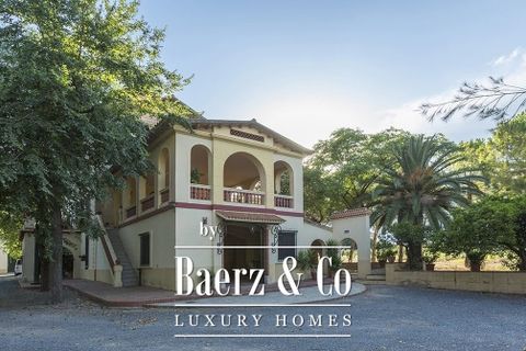 Villa a Reus, Tarragona, Reus - € 2.000.000 | Ref: 1644 - foto 11