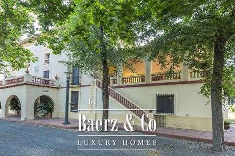 Villa a Reus, Tarragona, Reus - € 2.000.000 | Ref: 1644 - foto 12