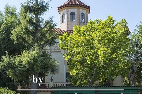 Villa a Reus, Tarragona, Reus - € 2.000.000 | Ref: 1644 - foto 14