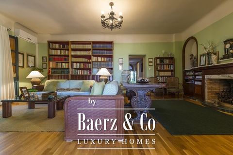 Villa a Reus, Tarragona, Reus - € 2.000.000 | Ref: 1644 - foto 15
