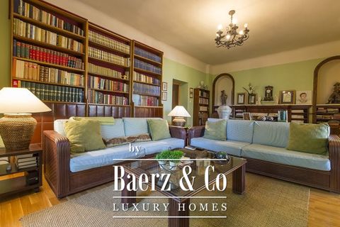 Villa a Reus, Tarragona, Reus - € 2.000.000 | Ref: 1644 - foto 17