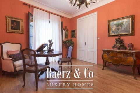 Villa a Reus, Tarragona, Reus - € 2.000.000 | Ref: 1644 - foto 18