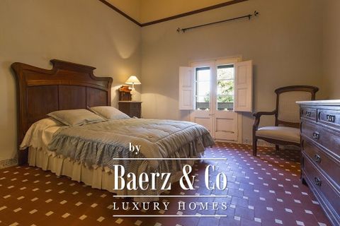 Villa a Reus, Tarragona, Reus - € 2.000.000 | Ref: 1644 - foto 20