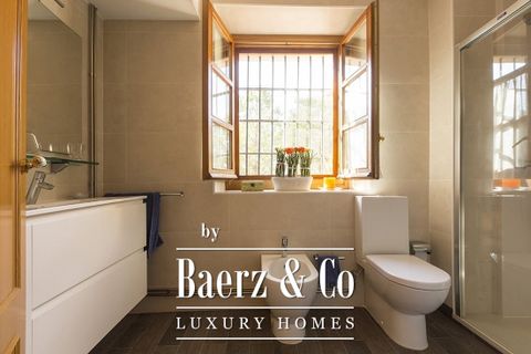 Villa a Reus, Tarragona, Reus - € 2.000.000 | Ref: 1644 - foto 22