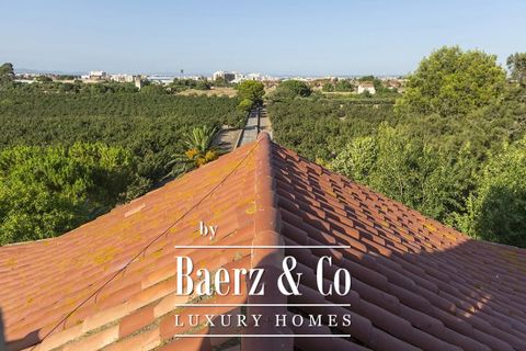 Villa a Reus, Tarragona, Reus - € 2.000.000 | Ref: 1644 - foto 23