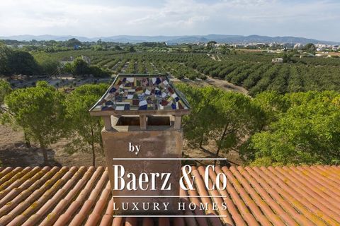 Villa a Reus, Tarragona, Reus - € 2.000.000 | Ref: 1644 - foto 24