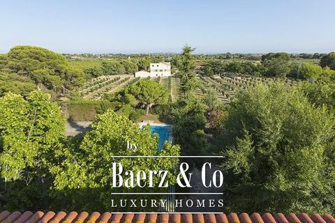Villa a Reus, Tarragona, Reus - € 2.000.000 | Ref: 1644 - foto 25