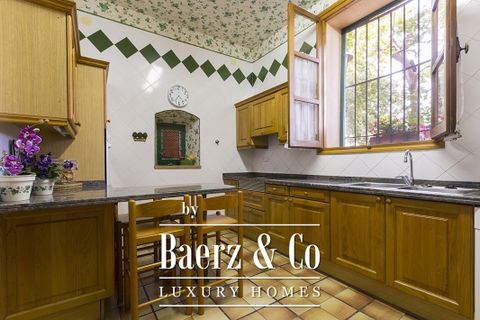 Villa a Reus, Tarragona, Reus - € 2.000.000 | Ref: 1644 - foto 26