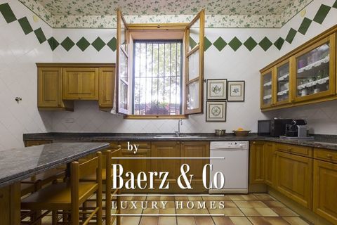 Villa a Reus, Tarragona, Reus - € 2.000.000 | Ref: 1644 - foto 27