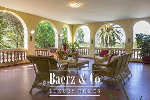Villa a Reus, Tarragona, Reus - € 2.000.000 | Ref: 1644 - foto 28