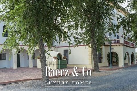Villa a Reus, Tarragona, Reus - € 2.000.000 | Ref: 1644 - foto 31