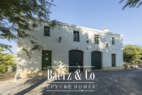 Villa a Reus, Tarragona, Reus - € 2.000.000 | Ref: 1644 - foto 34