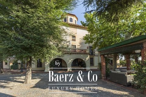 Villa a Reus, Tarragona, Reus - € 2.000.000 | Ref: 1644 - foto 35