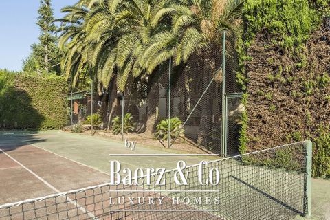 Villa a Reus, Tarragona, Reus - € 2.000.000 | Ref: 1644 - foto 36
