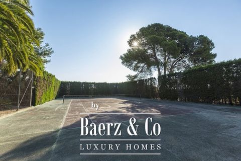 Villa a Reus, Tarragona, Reus - € 2.000.000 | Ref: 1644 - foto 37