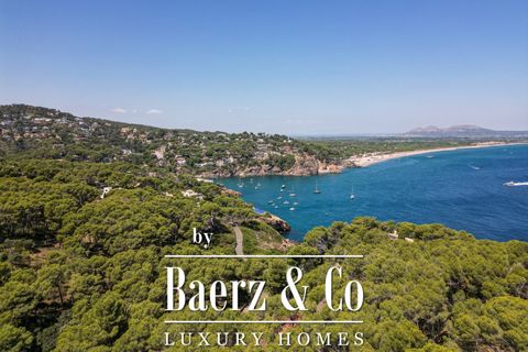 Villa i Begur, Gerona, Begur - € 2.720.000 | Ref: 3210 - foto 28