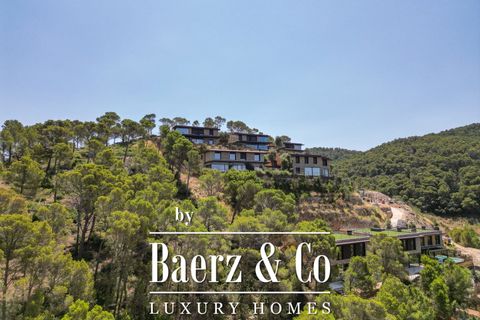 Villa i Begur, Gerona, Begur - € 2.720.000 | Ref: 3210 - foto 29