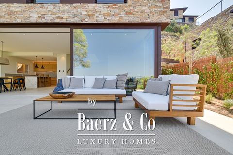 Villa i Begur, Gerona, Begur - € 2.720.000 | Ref: 3210 - foto 11