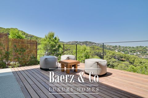 Villa i Begur, Gerona, Begur - € 2.720.000 | Ref: 3210 - foto 12