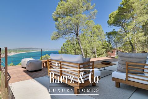 Villa i Begur, Gerona, Begur - € 2.720.000 | Ref: 3210 - foto 13