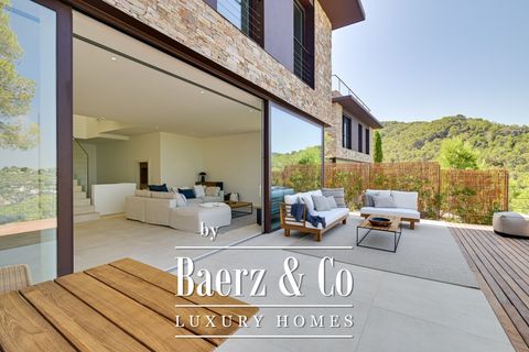 Villa i Begur, Gerona, Begur - € 2.720.000 | Ref: 3210 - foto 14