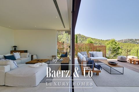Villa i Begur, Gerona, Begur - € 2.720.000 | Ref: 3210 - foto 15
