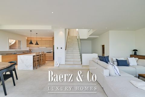 Villa i Begur, Gerona, Begur - € 2.720.000 | Ref: 3210 - foto 16