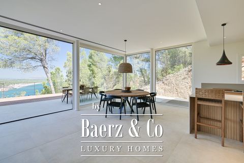 Villa i Begur, Gerona, Begur - € 2.720.000 | Ref: 3210 - foto 17