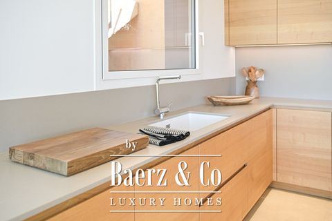 Villa i Begur, Gerona, Begur - € 2.720.000 | Ref: 3210 - foto 20