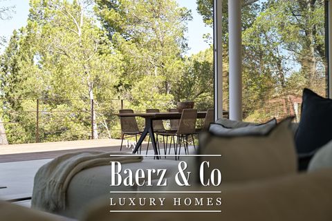 Villa i Begur, Gerona, Begur - € 2.720.000 | Ref: 3210 - foto 21