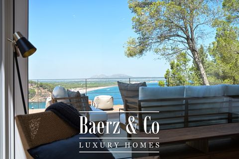 Villa i Begur, Gerona, Begur - € 2.720.000 | Ref: 3210 - foto 22