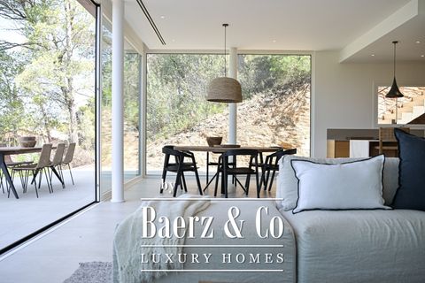 Villa i Begur, Gerona, Begur - € 2.720.000 | Ref: 3210 - foto 23