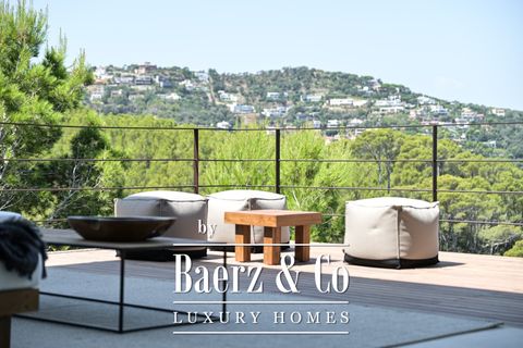 Villa i Begur, Gerona, Begur - € 2.720.000 | Ref: 3210 - foto 24