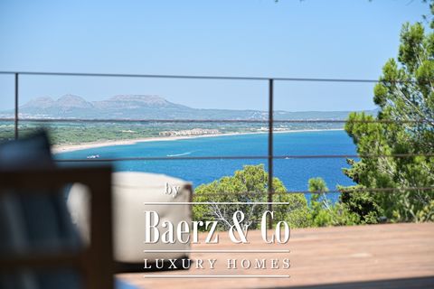 Villa i Begur, Gerona, Begur - € 2.720.000 | Ref: 3210 - foto 25