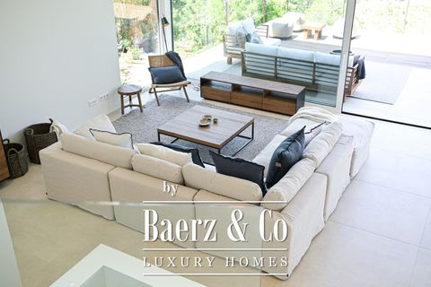 Villa i Begur, Gerona, Begur - € 2.720.000 | Ref: 3210 - foto 26