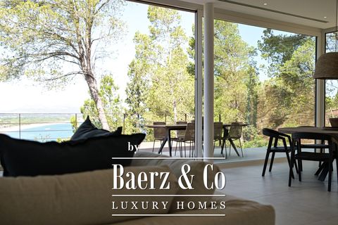 Villa i Begur, Gerona, Begur - € 2.720.000 | Ref: 3210 - foto 27