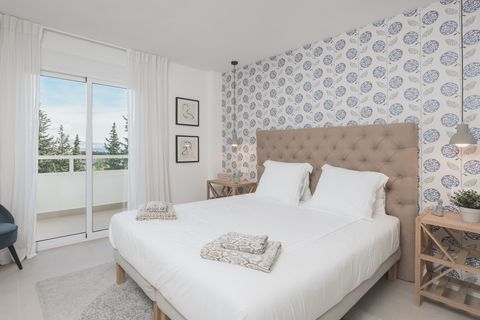 Leilighet i Marbella, Malaga, Marbella - € 695 000 | Ref: VAP1829 - foto 3