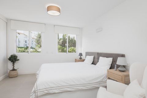 Leilighet i Marbella, Malaga, Marbella - € 695 000 | Ref: VAP1829 - foto 5
