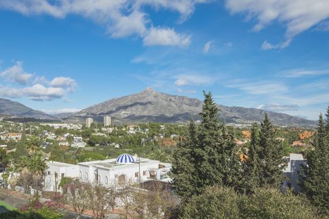 Leilighet i Marbella, Malaga, Marbella - € 695 000 | Ref: VAP1829 - foto 10